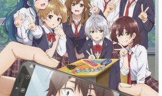 2024年图片大全好看 2024年图片大全好看