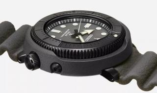 可口可乐定制昵称瓶