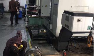 台达变频器维修 台达变频器维修