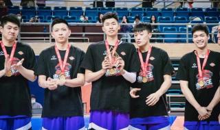 2023年cba最新排名榜